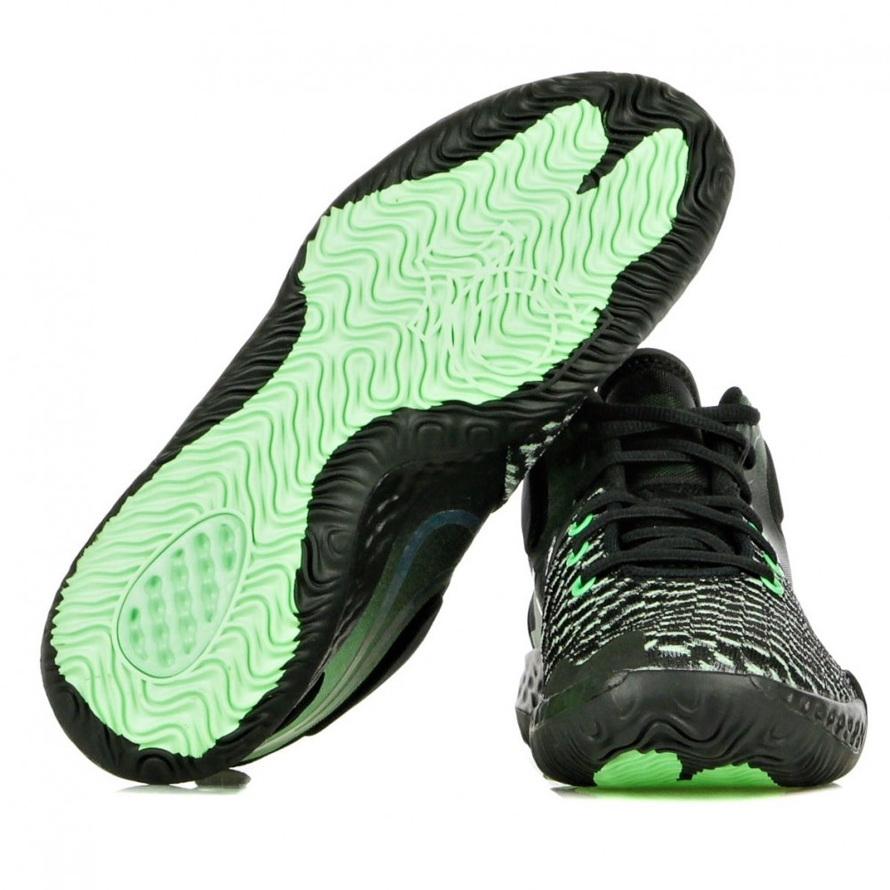 Кроссовки баскетбольные Nike KD Trey 5 VIII (CK2090-004)
