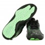 Кроссовки баскетбольные Nike KD Trey 5 VIII (CK2090-004)
