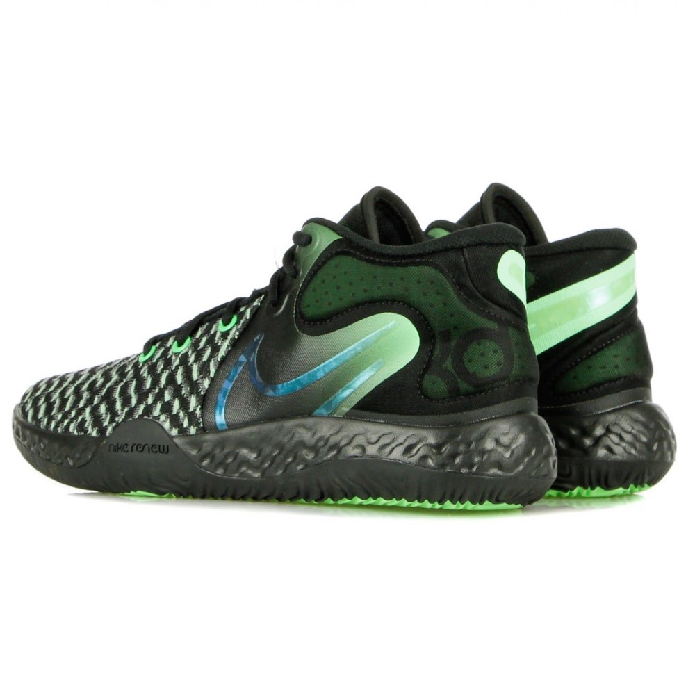 Кроссовки баскетбольные Nike KD Trey 5 VIII (CK2090-004)