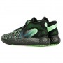 Кроссовки баскетбольные Nike KD Trey 5 VIII (CK2090-004)