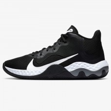 Кроссовки баскетбольные Nike Renew Elevate черный (CK2669-001)