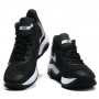 Кроссовки баскетбольные Nike Renew Elevate черный (CK2669-001)
