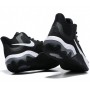 Кроссовки баскетбольные Nike Renew Elevate черный (CK2669-001)
