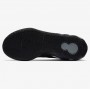 Кроссовки баскетбольные Nike Renew Elevate черный (CK2669-001)