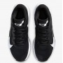 Кроссовки баскетбольные Nike Renew Elevate черный (CK2669-001)