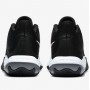 Кроссовки баскетбольные Nike Renew Elevate черный (CK2669-001)