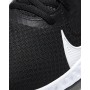 Кроссовки баскетбольные Nike Renew Elevate черный (CK2669-001)