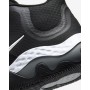 Кроссовки баскетбольные Nike Renew Elevate черный (CK2669-001)
