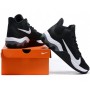 Кроссовки баскетбольные Nike Renew Elevate черный (CK2669-001)