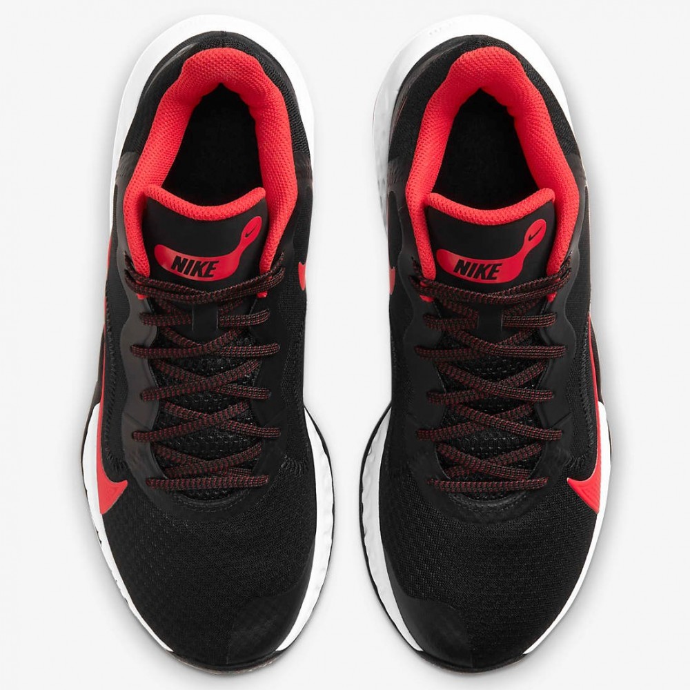 Кроссовки баскетбольные Nike Renew Elevate (CK2669-003)