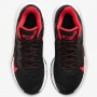 Кроссовки баскетбольные Nike Renew Elevate (CK2669-003)
