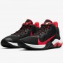 Кроссовки баскетбольные Nike Renew Elevate (CK2669-003)