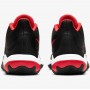 Кроссовки баскетбольные Nike Renew Elevate (CK2669-003)