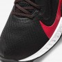 Кроссовки баскетбольные Nike Renew Elevate (CK2669-003)