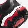 Кроссовки баскетбольные Nike Renew Elevate (CK2669-003)