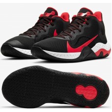 Кроссовки баскетбольные Nike Renew Elevate (CK2669-003)