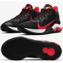Кроссовки баскетбольные Nike Renew Elevate (CK2669-003)