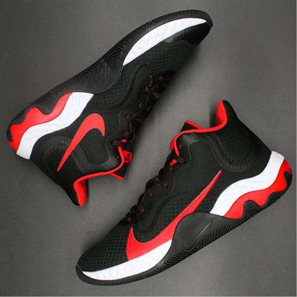Кроссовки баскетбольные Nike Renew Elevate (CK2669-003)