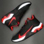 Кроссовки баскетбольные Nike Renew Elevate (CK2669-003)