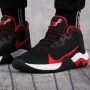 Кроссовки баскетбольные Nike Renew Elevate (CK2669-003)