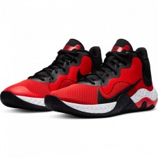 Кроссовки баскетбольные Nike Renew Elevate (CK2669-600)