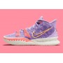 Кроссовки баскетбольные Nike Kyrie 7 "Daughters" Basketball Shoes (CQ9326-501)