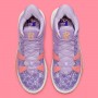 Кроссовки баскетбольные Nike Kyrie 7 "Daughters" Basketball Shoes (CQ9326-501)