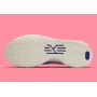 Кроссовки баскетбольные Nike Kyrie 7 "Daughters" Basketball Shoes (CQ9326-501)