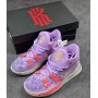 Кроссовки баскетбольные Nike Kyrie 7 "Daughters" Basketball Shoes (CQ9326-501)