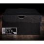 Кроссовки баскетбольные Nike Lebron Witness 5 мужские (CQ9380-001)