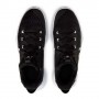 Кроссовки баскетбольные Nike Lebron Witness 5 мужские (CQ9380-001)