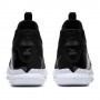 Кроссовки баскетбольные Nike Lebron Witness 5 мужские (CQ9380-001)