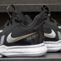 Кроссовки баскетбольные Nike Lebron Witness 5 мужские (CQ9380-001)