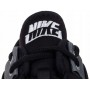 Кроссовки баскетбольные Nike Air Max Impact 2 мужские (CQ9382-001)
