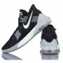 Кроссовки баскетбольные Nike Air Max Impact 2 мужские (CQ9382-001)