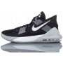 Кроссовки баскетбольные Nike Air Max Impact 2 мужские (CQ9382-001)