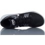 Кроссовки баскетбольные Nike Air Max Impact 2 мужские (CQ9382-001)