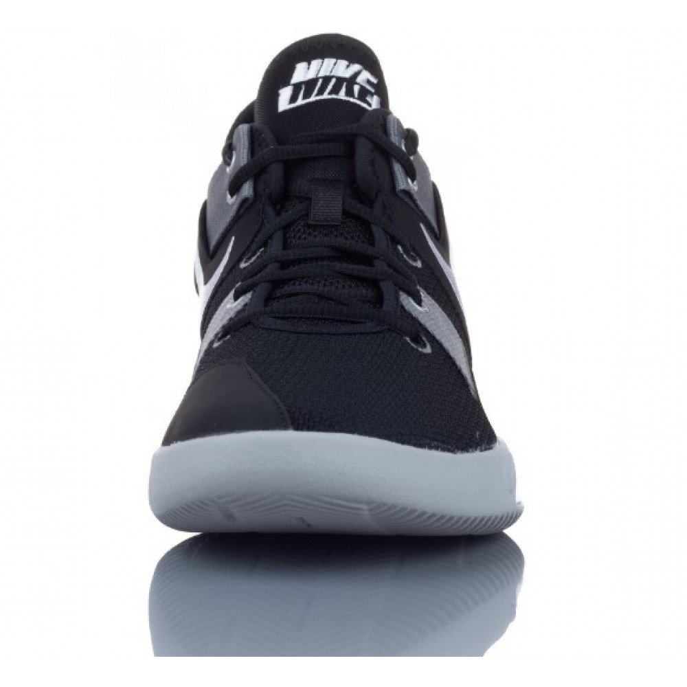 Кроссовки баскетбольные Nike Air Max Impact 2 мужские (CQ9382-001)