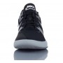 Кроссовки баскетбольные Nike Air Max Impact 2 мужские (CQ9382-001)
