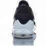 Кроссовки баскетбольные Nike Air Max Impact 2 мужские (CQ9382-001)