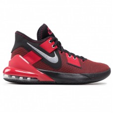 Кроссовки баскетбольные Nike Air Max Impact 2 (CQ9382-003)