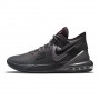 Кроссовки баскетбольные Nike Air Max Impact 2 мужские (CQ9382-004)