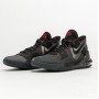 Кроссовки баскетбольные Nike Air Max Impact 2 мужские (CQ9382-004)