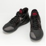 Кроссовки баскетбольные Nike Air Max Impact 2 мужские (CQ9382-004)