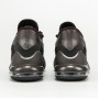 Кроссовки баскетбольные Nike Air Max Impact 2 мужские (CQ9382-004)