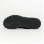Кроссовки баскетбольные Nike Air Max Impact 2 мужские (CQ9382-004)