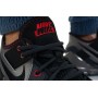Кроссовки баскетбольные Nike Air Max Impact 2 мужские (CQ9382-004)