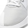 Кроссовки баскетбольные Nike Air Max Impact 2 мужские белые (CQ9382-100)