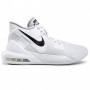 Кроссовки баскетбольные Nike Air Max Impact 2 мужские белые (CQ9382-100)