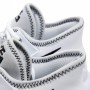 Кроссовки баскетбольные Nike Air Max Impact 2 мужские белые (CQ9382-100)